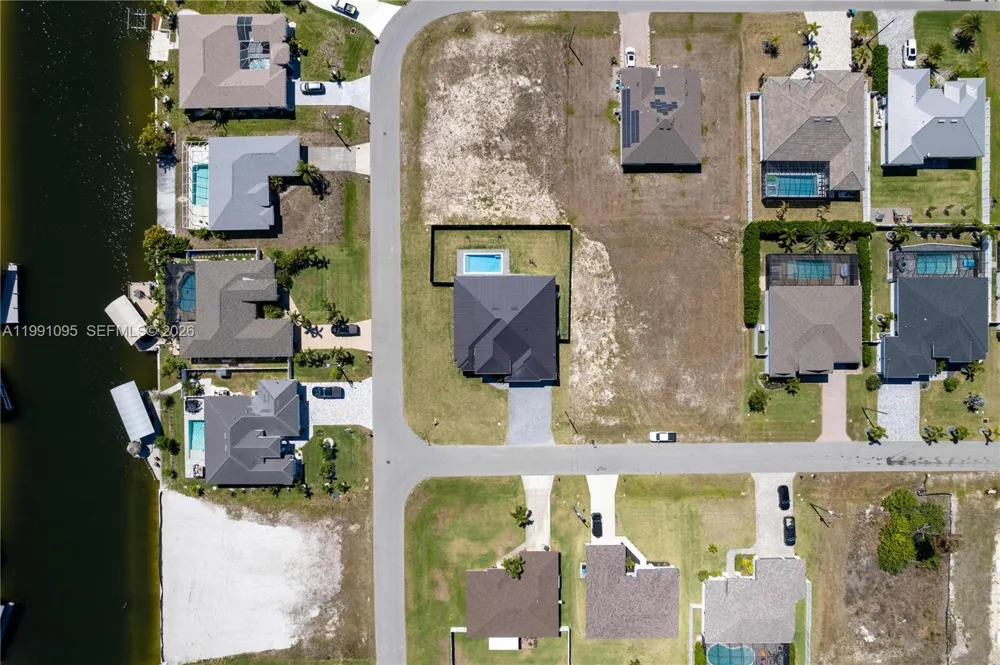 3300 NW 1st Ter Other City - In The State Of Florida, FL 33993