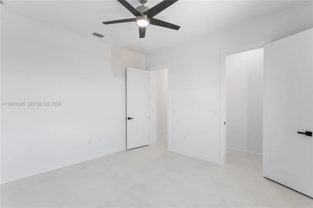 3300 NW 1st Ter Other City - In The State Of Florida, FL 33993