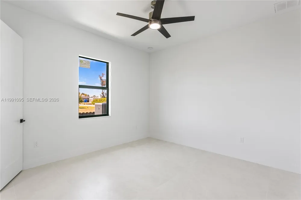 3300 NW 1st Ter Other City - In The State Of Florida, FL 33993