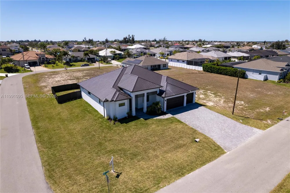 3300 NW 1st Ter Other City - In The State Of Florida, FL 33993