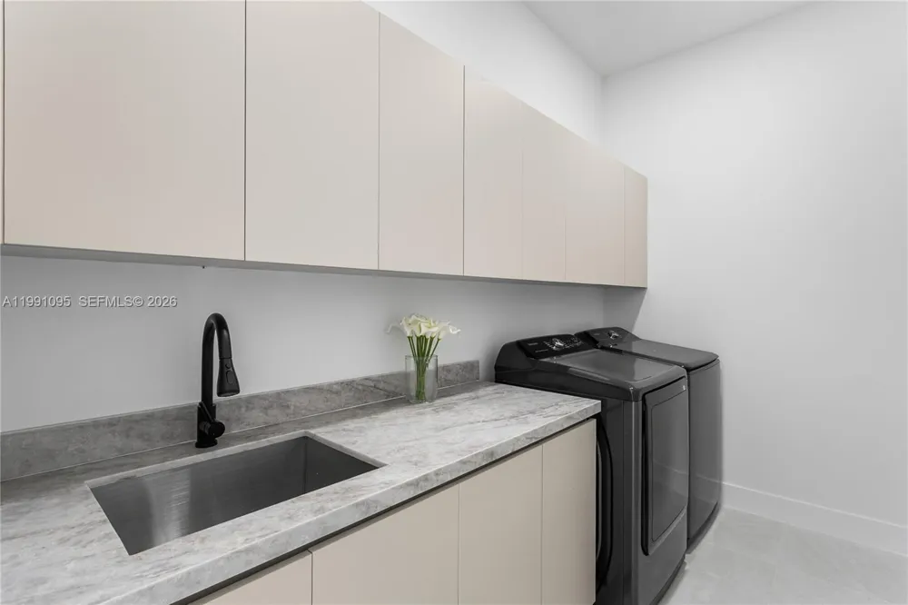 3300 NW 1st Ter Other City - In The State Of Florida, FL 33993