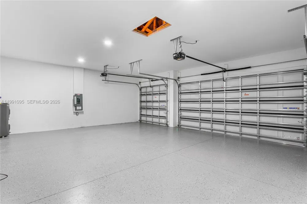 3300 NW 1st Ter Other City - In The State Of Florida, FL 33993
