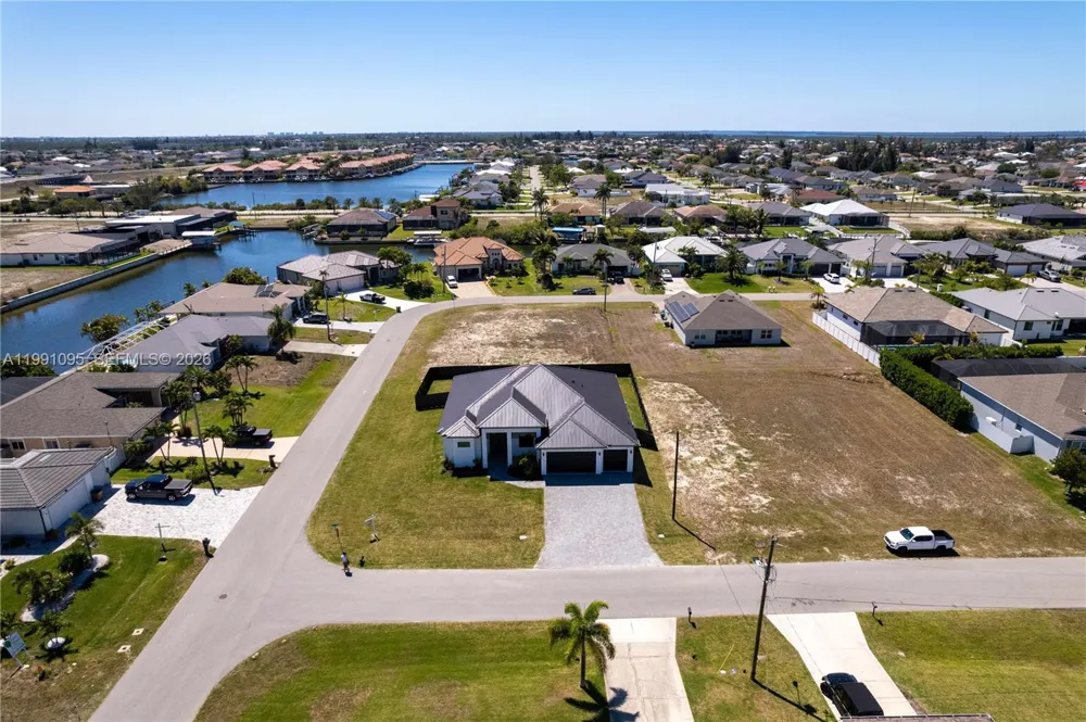 3300 NW 1st Ter Other City - In The State Of Florida, FL 33993