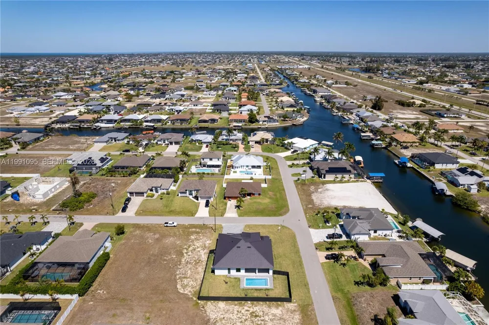 3300 NW 1st Ter Other City - In The State Of Florida, FL 33993