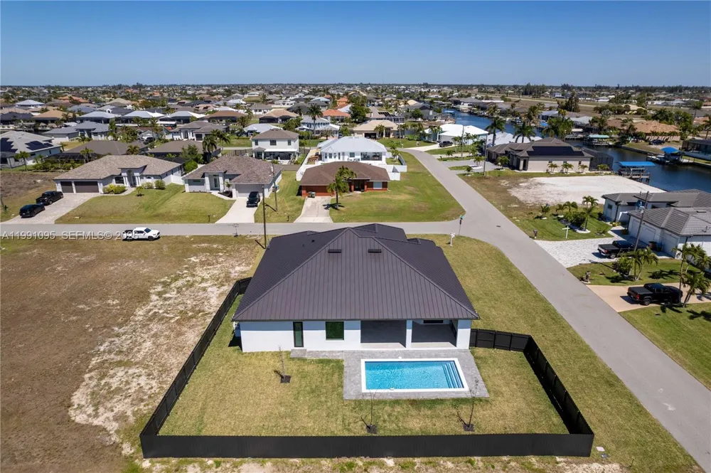 3300 NW 1st Ter Other City - In The State Of Florida, FL 33993