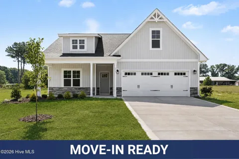 113 Yardley Drive