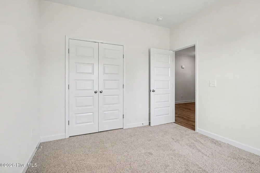 113 Yardley Drive Smithfield, NC 27577