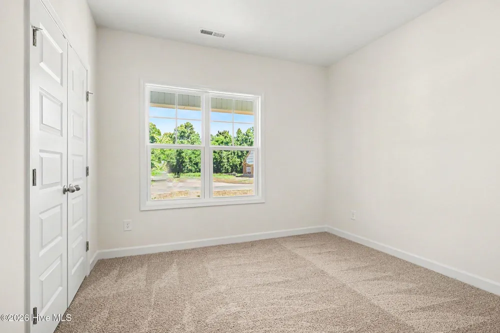 113 Yardley Drive Smithfield, NC 27577