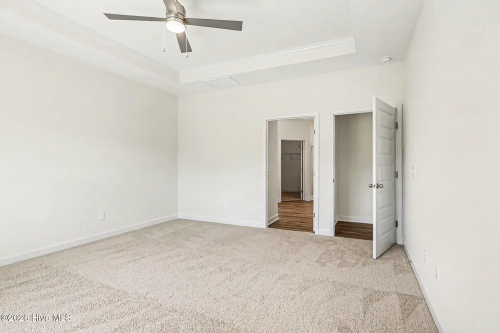 113 Yardley Drive Smithfield, NC 27577