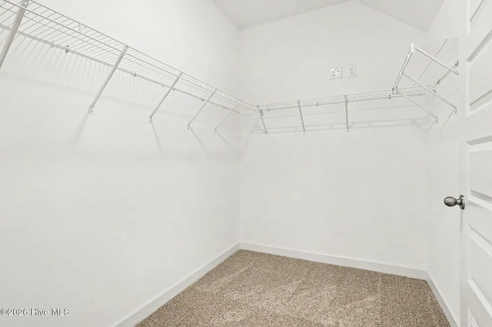 113 Yardley Drive Smithfield, NC 27577