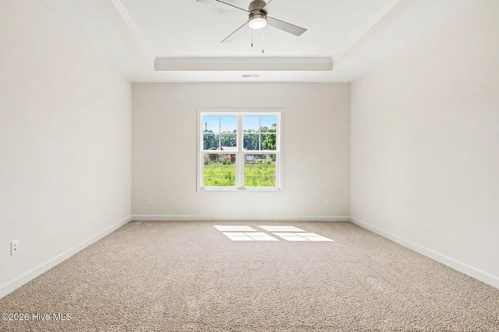 113 Yardley Drive Smithfield, NC 27577