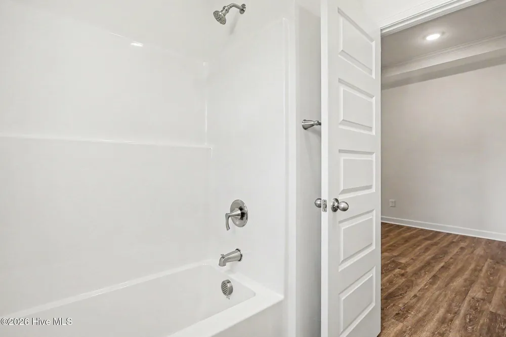 113 Yardley Drive Smithfield, NC 27577
