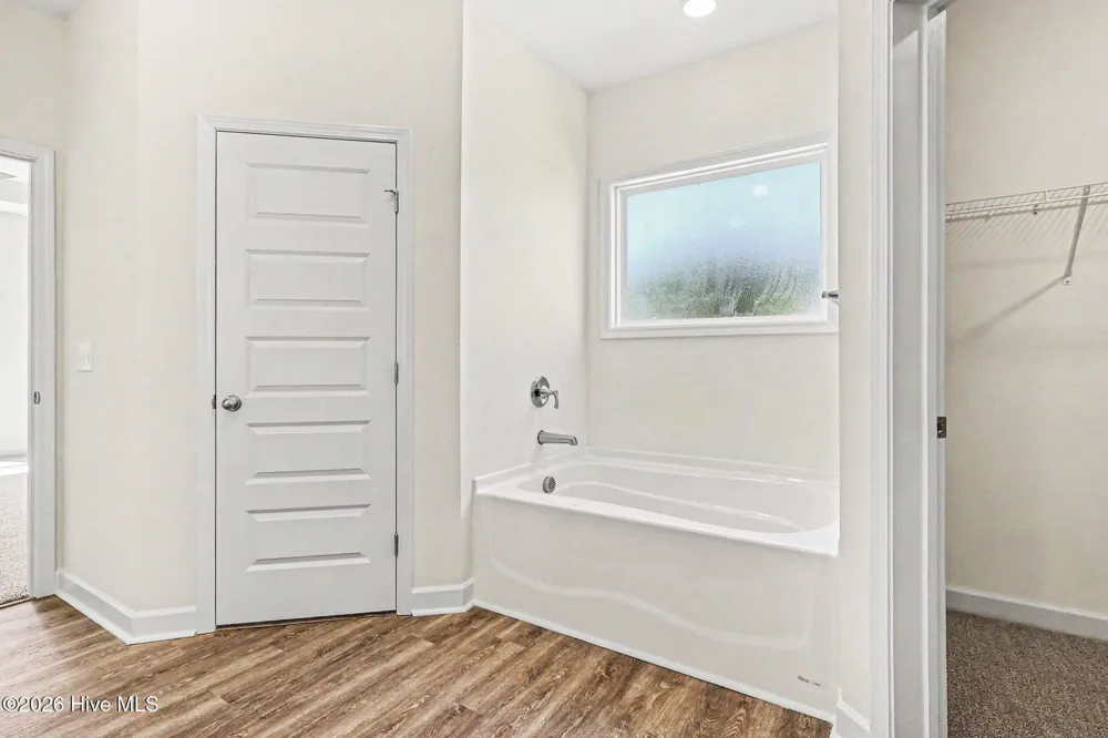 113 Yardley Drive Smithfield, NC 27577