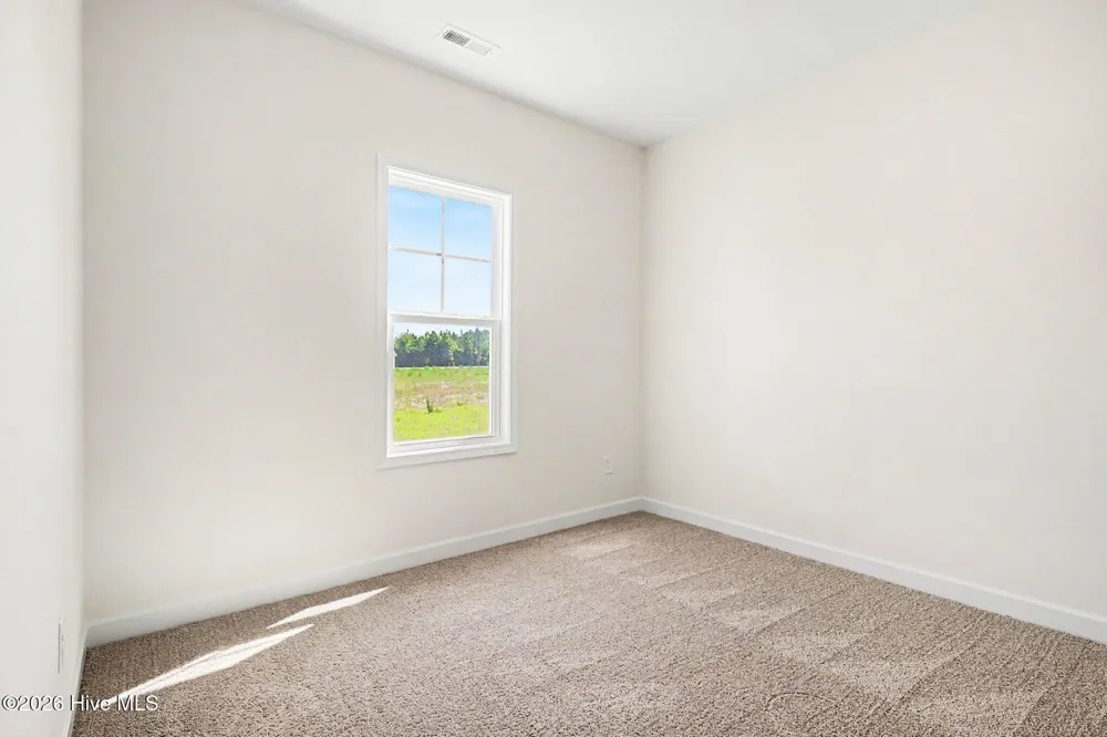 113 Yardley Drive Smithfield, NC 27577