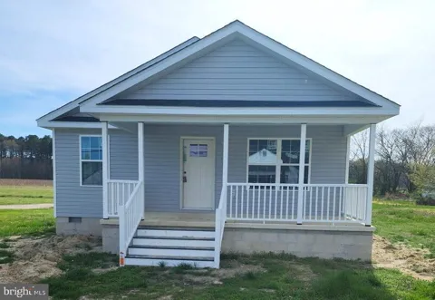 1200 CEDAR STREET