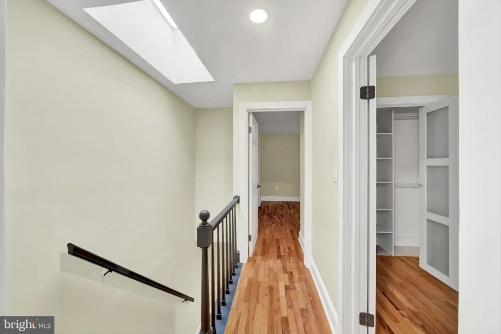 15 BRANCH LANE #22 Baltimore, MD 21201