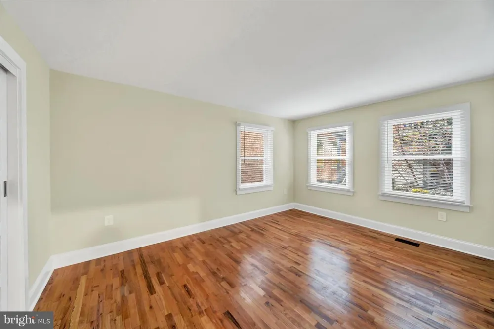 15 BRANCH LANE #22 Baltimore, MD 21201