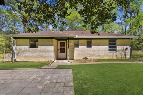 7555 Fm 1725 Road