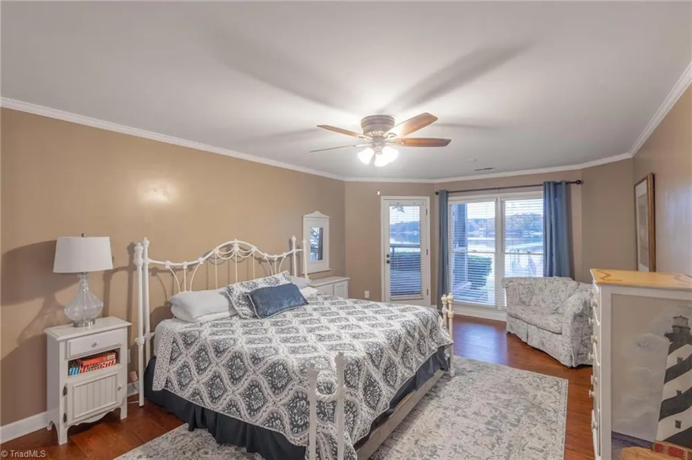 185 Willow Point Road Troutman, NC 28166