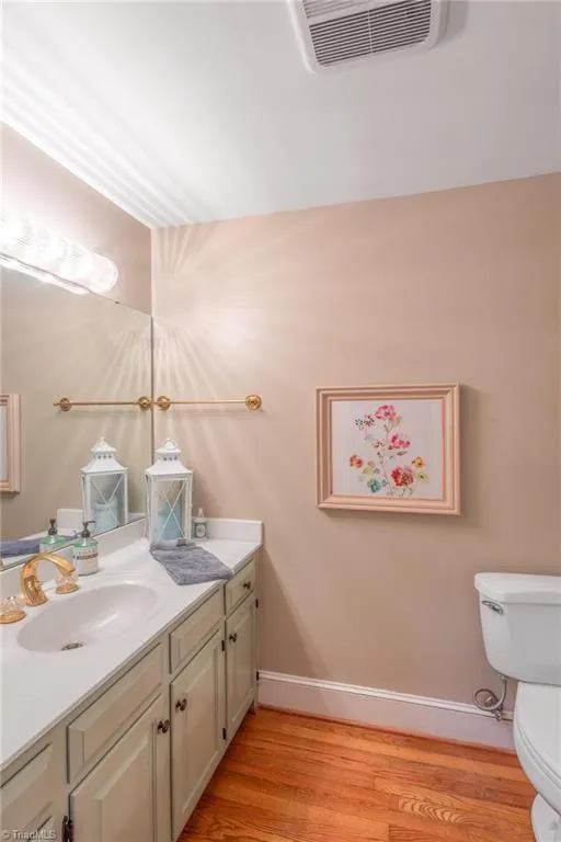 185 Willow Point Road Troutman, NC 28166