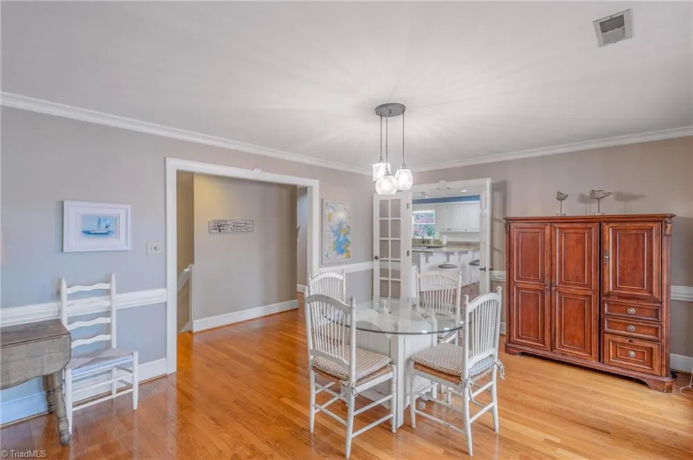 185 Willow Point Road Troutman, NC 28166