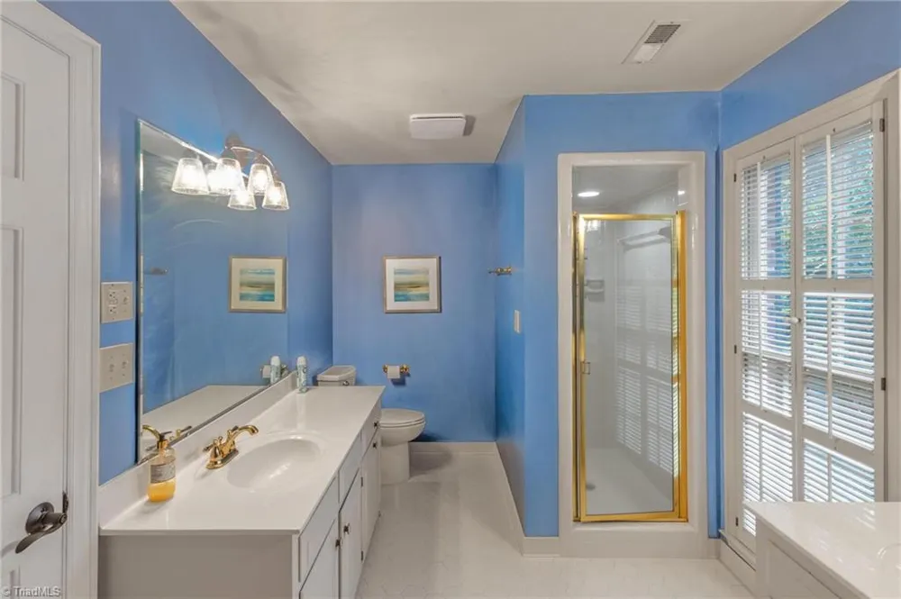 185 Willow Point Road Troutman, NC 28166