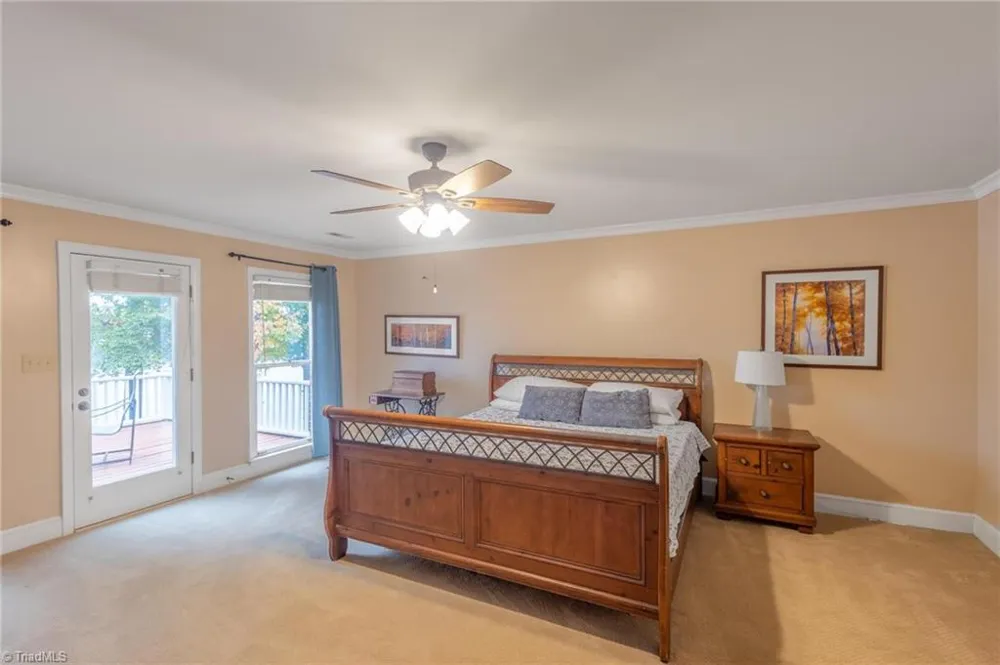 185 Willow Point Road Troutman, NC 28166