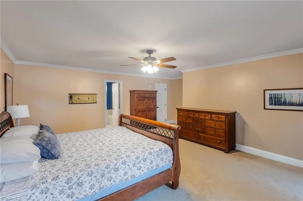 185 Willow Point Road Troutman, NC 28166