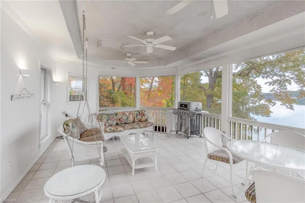 185 Willow Point Road Troutman, NC 28166