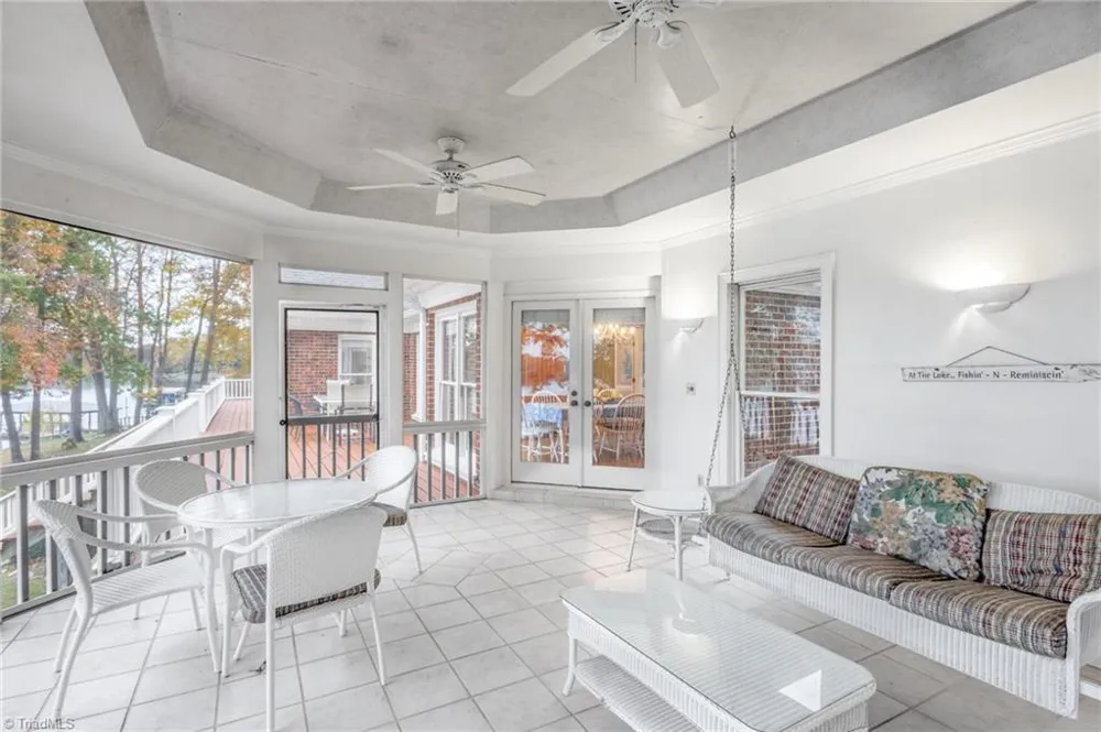 185 Willow Point Road Troutman, NC 28166