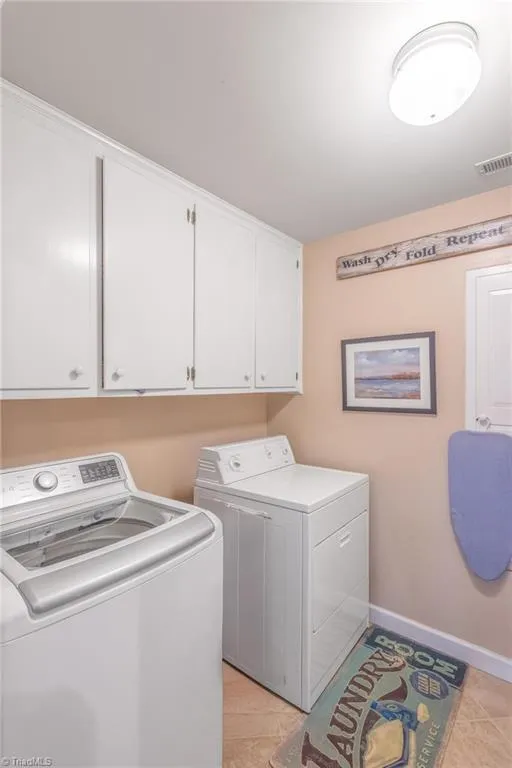 185 Willow Point Road Troutman, NC 28166