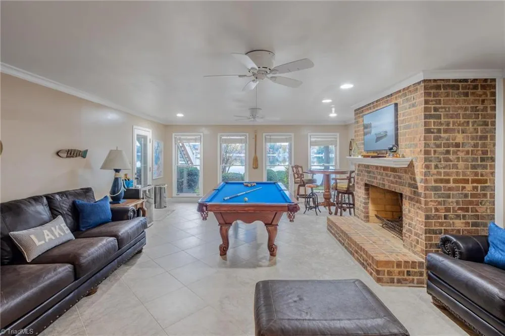 185 Willow Point Road Troutman, NC 28166