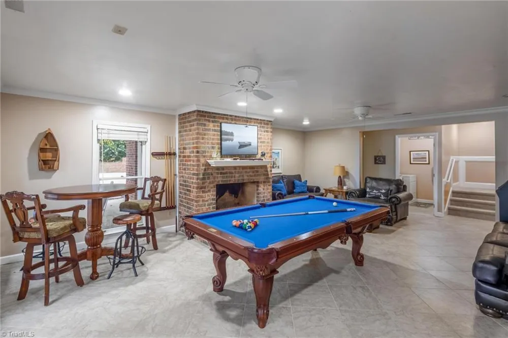 185 Willow Point Road Troutman, NC 28166