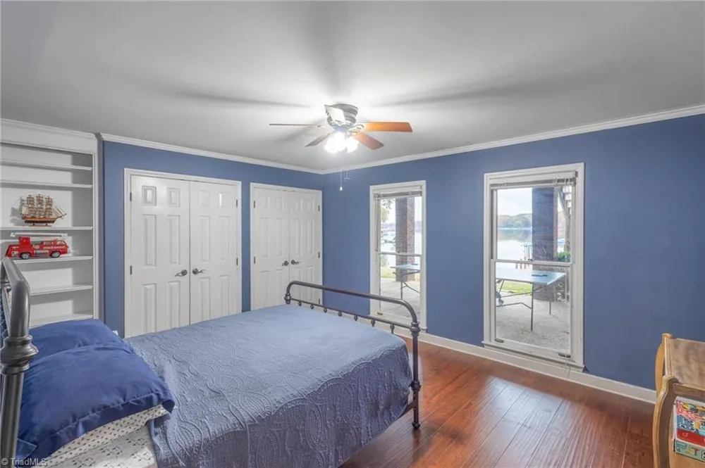 185 Willow Point Road Troutman, NC 28166
