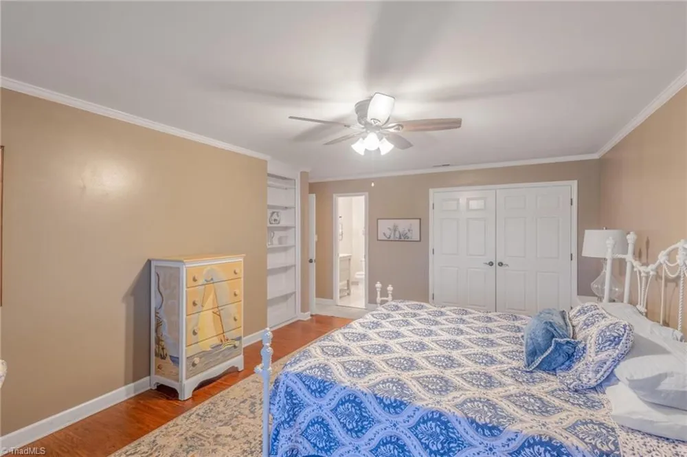 185 Willow Point Road Troutman, NC 28166