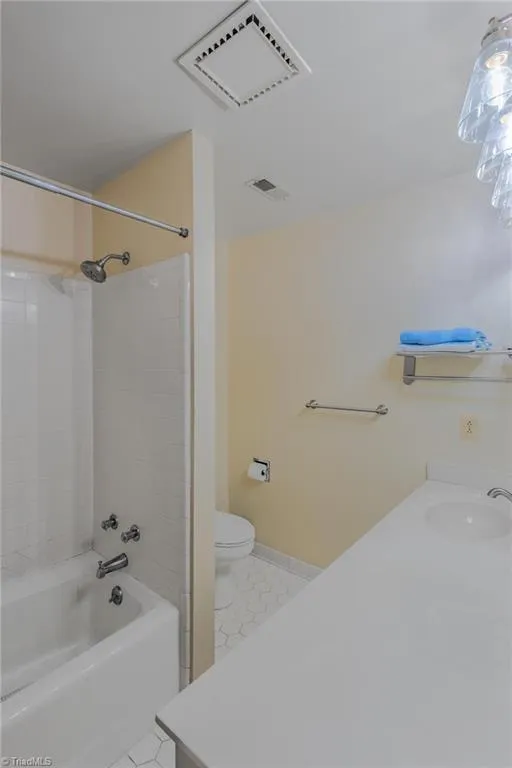 185 Willow Point Road Troutman, NC 28166