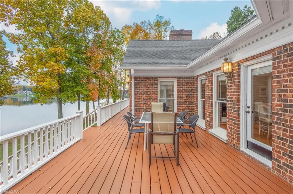 185 Willow Point Road Troutman, NC 28166