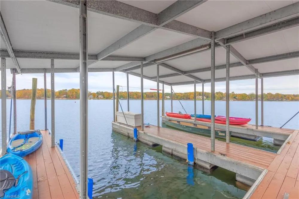 185 Willow Point Road Troutman, NC 28166