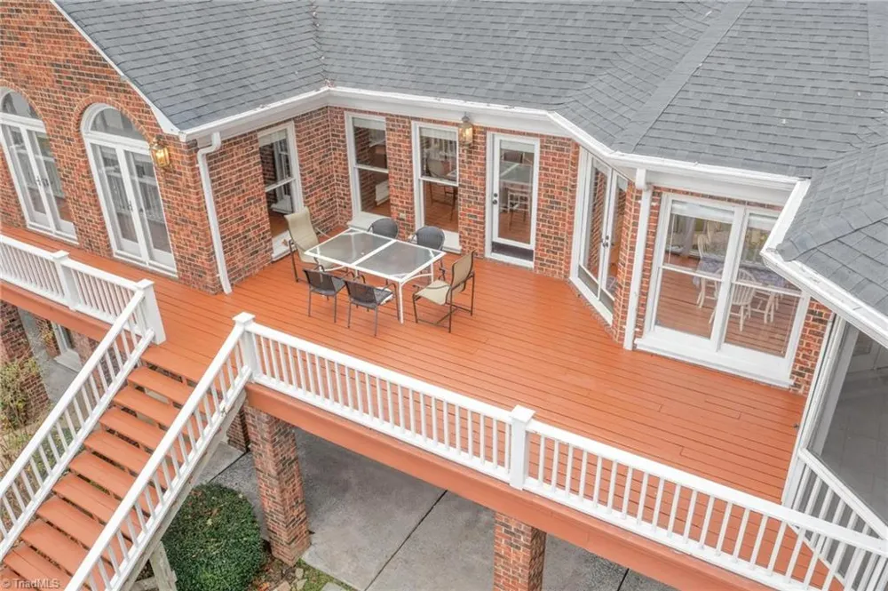 185 Willow Point Road Troutman, NC 28166