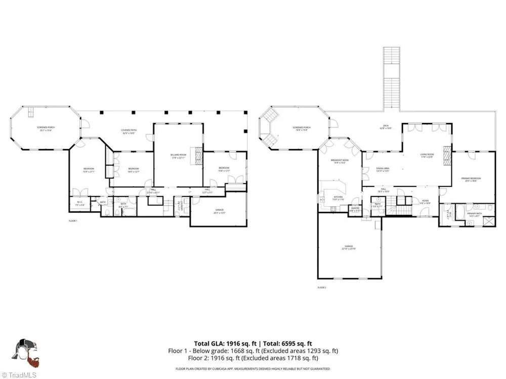 185 Willow Point Road Troutman, NC 28166