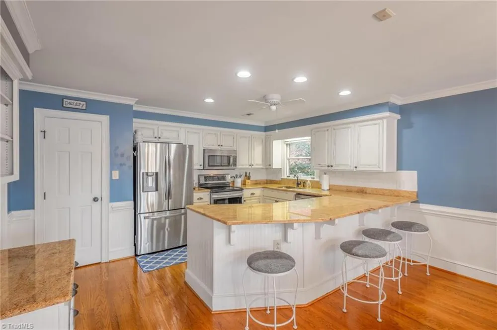 185 Willow Point Road Troutman, NC 28166