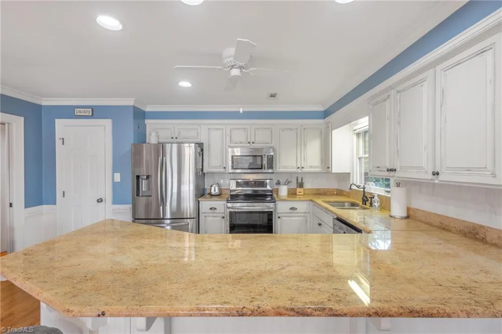 185 Willow Point Road Troutman, NC 28166