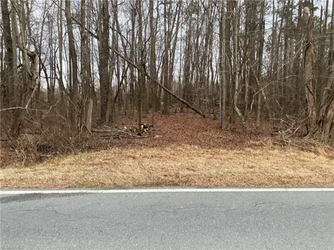 5724 Frieden Church Road