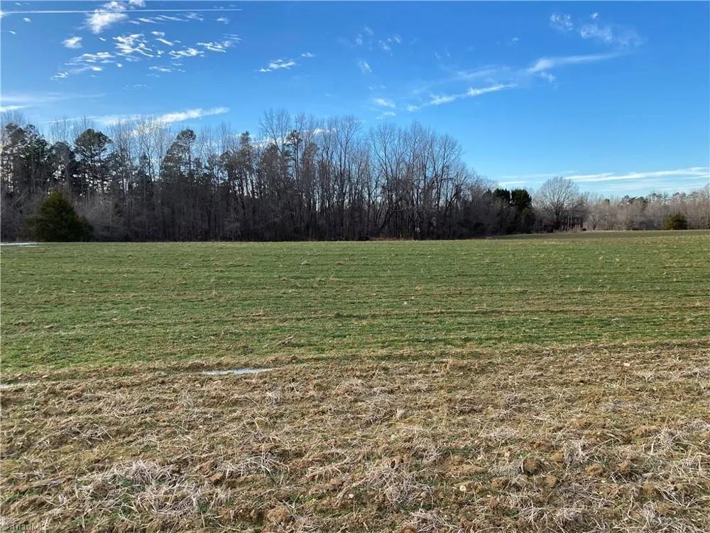5724 Frieden Church Road McLeansville, NC 27301