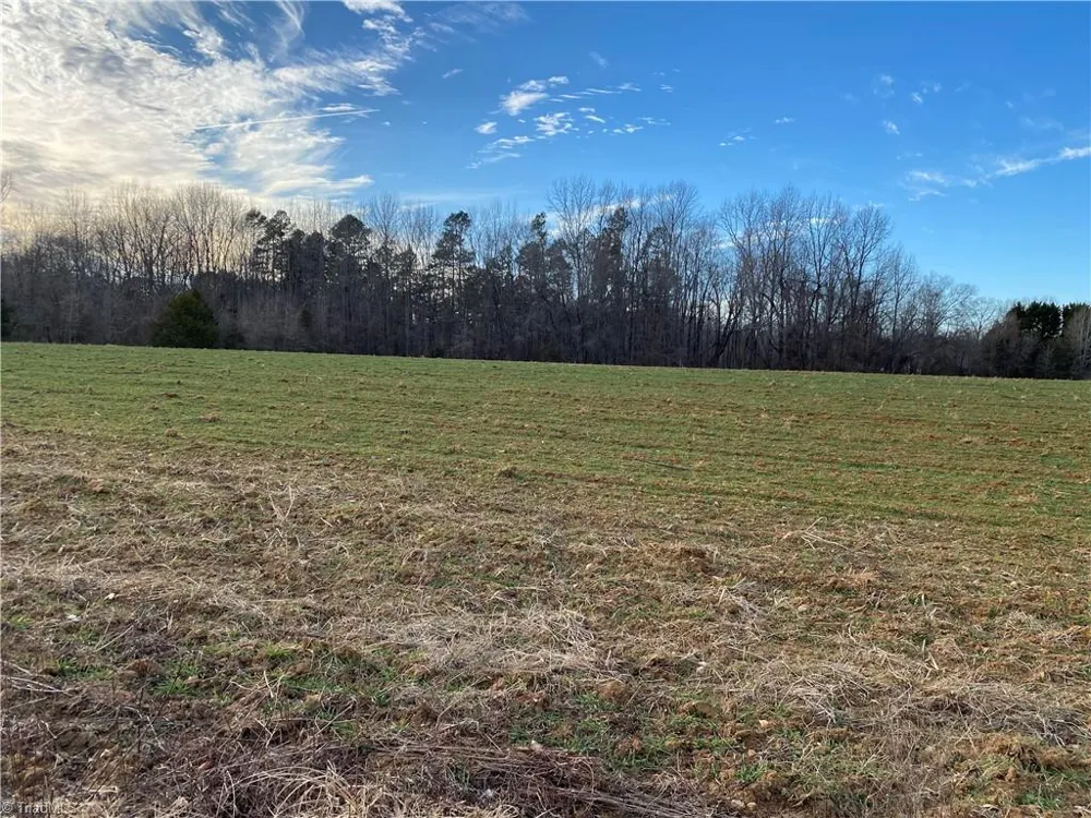 5724 Frieden Church Road McLeansville, NC 27301