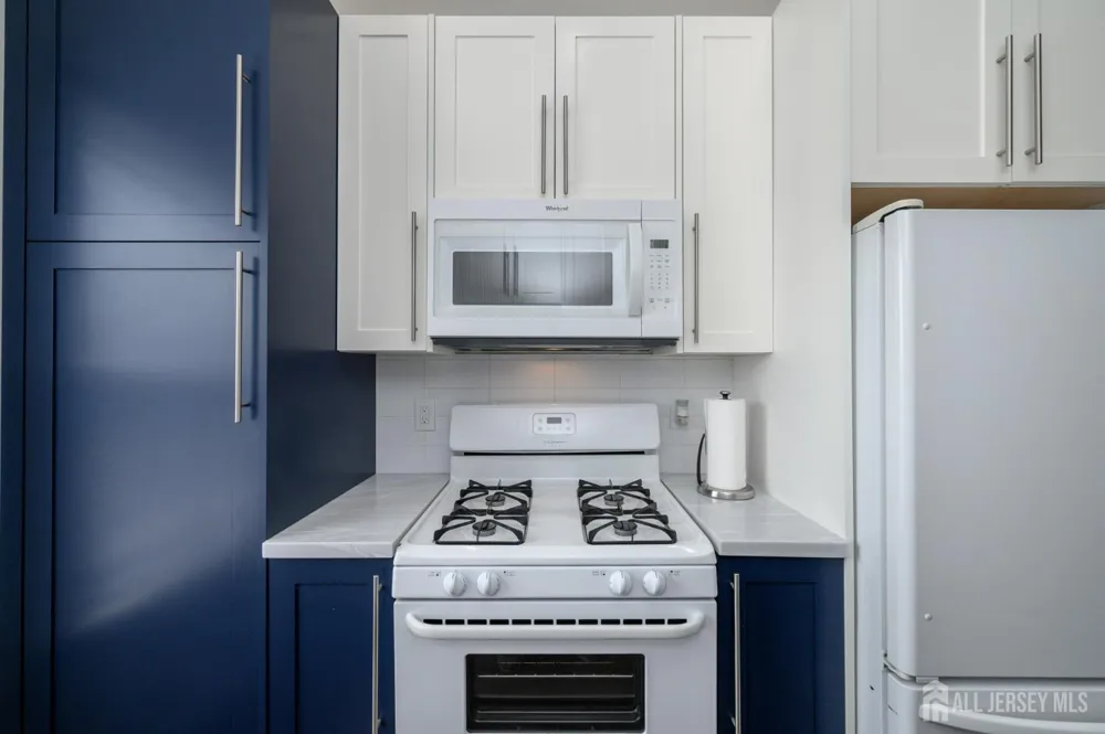 1002 Spruce Hills Drive Glen Gardner, NJ 08826