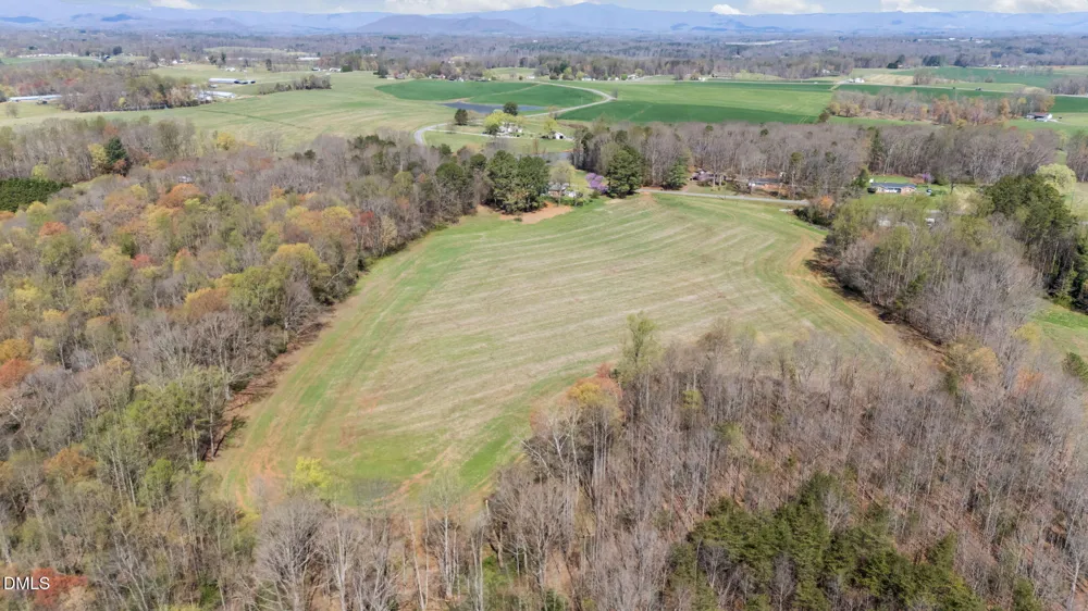 0 Wr Gillespie Road Dobson, NC 27017