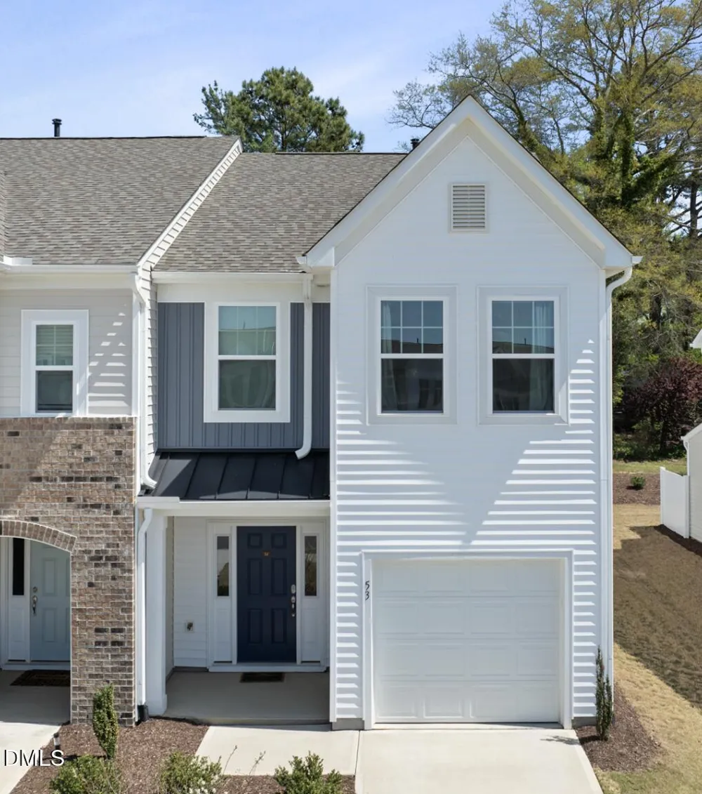 53 Bibury Way Angier, NC 27501
