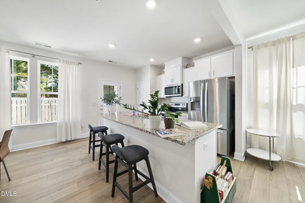53 Bibury Way Angier, NC 27501