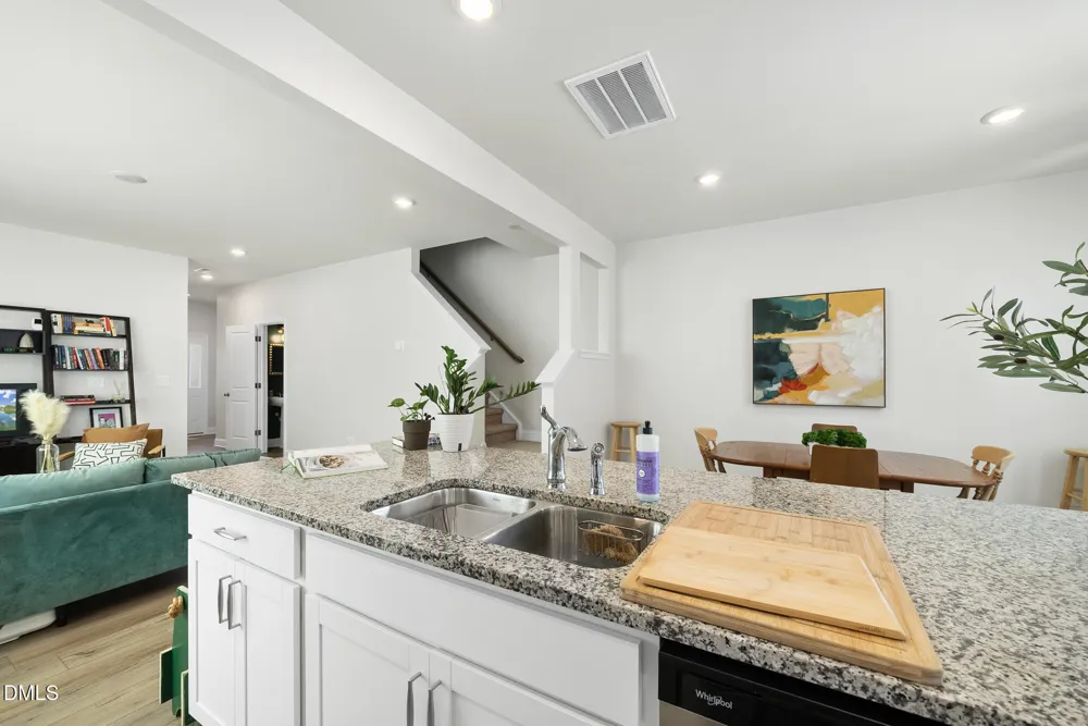 53 Bibury Way Angier, NC 27501